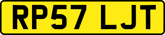 RP57LJT