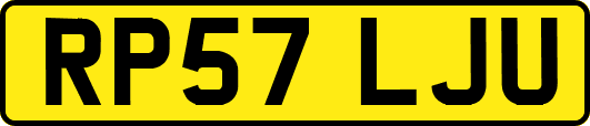 RP57LJU