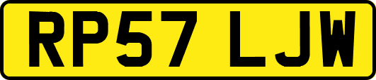 RP57LJW