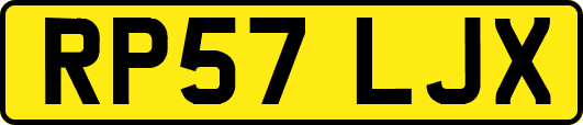 RP57LJX