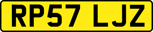 RP57LJZ
