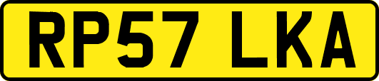 RP57LKA