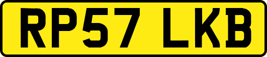 RP57LKB