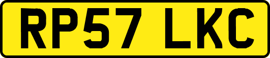 RP57LKC