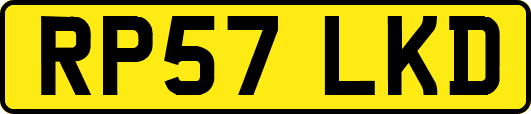 RP57LKD