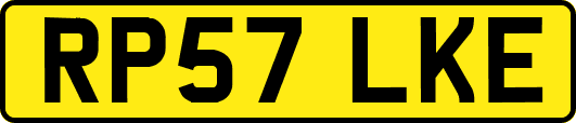 RP57LKE