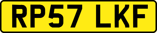 RP57LKF