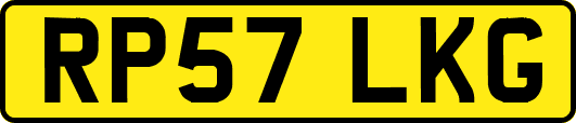 RP57LKG