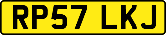 RP57LKJ