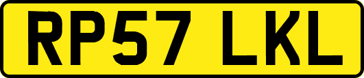 RP57LKL
