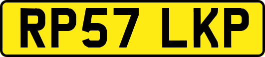 RP57LKP