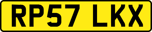 RP57LKX