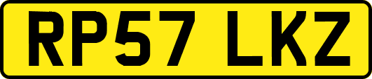 RP57LKZ