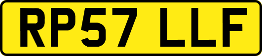RP57LLF