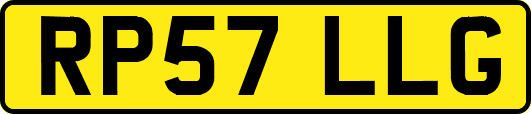 RP57LLG