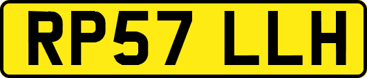 RP57LLH
