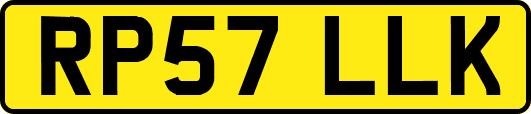RP57LLK