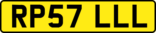 RP57LLL
