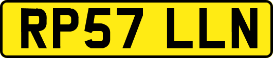 RP57LLN