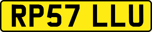 RP57LLU