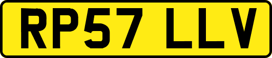 RP57LLV