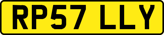 RP57LLY