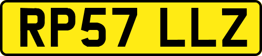 RP57LLZ