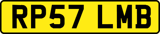 RP57LMB