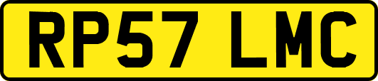 RP57LMC