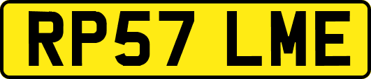 RP57LME