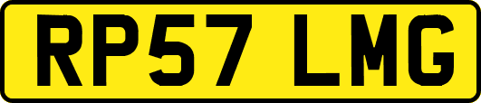 RP57LMG