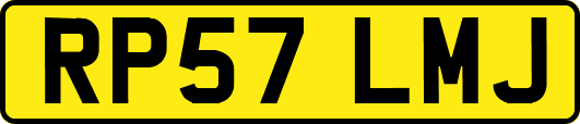 RP57LMJ