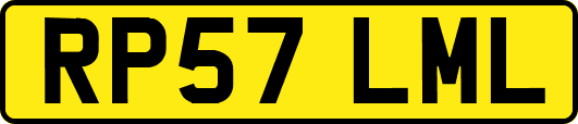 RP57LML