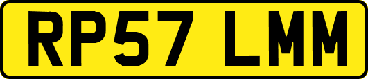 RP57LMM