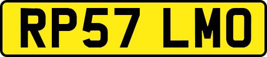 RP57LMO