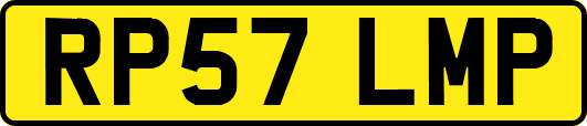 RP57LMP