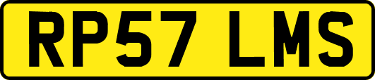 RP57LMS