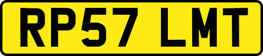 RP57LMT
