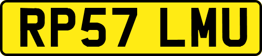 RP57LMU