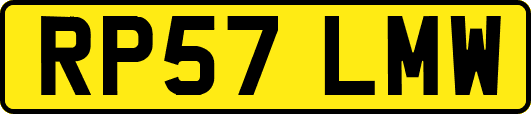 RP57LMW