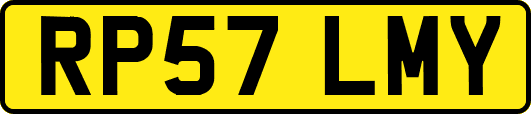 RP57LMY