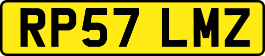 RP57LMZ