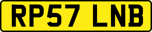 RP57LNB