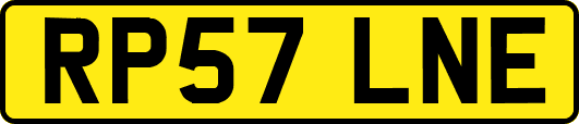 RP57LNE