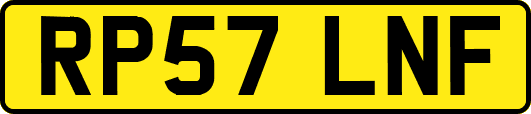 RP57LNF