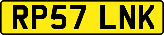RP57LNK