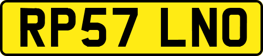 RP57LNO