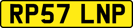 RP57LNP