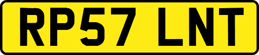 RP57LNT