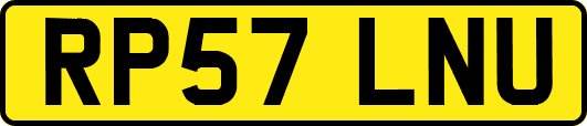 RP57LNU